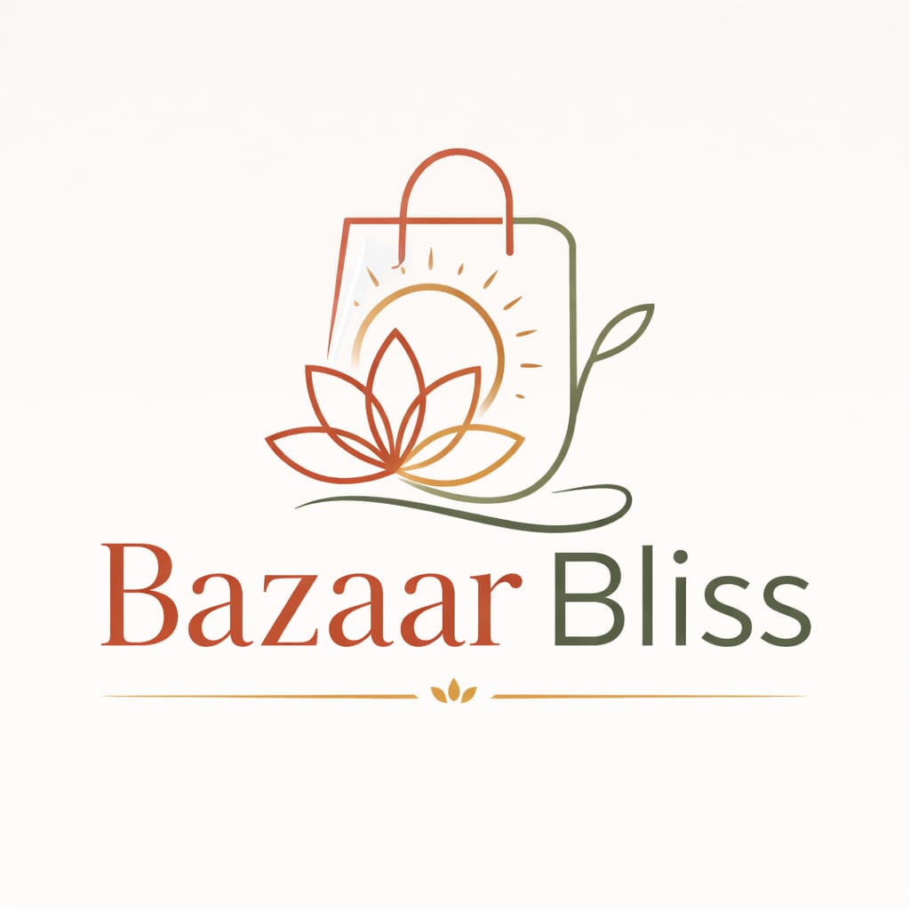 bazaarbliss.store